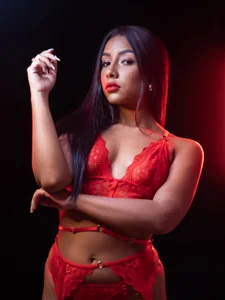 AndySaenzz fotos รูป  8