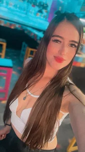 Kaila_Miller KAILA💘💌 Pic 2