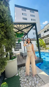 NataliaGaret 🤎Classy🤎 Foto 3