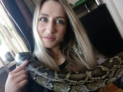 Different photos of all times de CumOnMy_Tits  5 photos