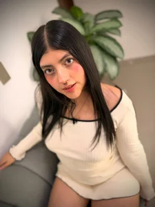 AriaFoxx_ In my house 🌟 Pic 2