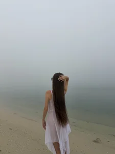 CelestialLune Sexy Pic 5