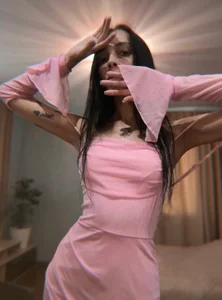 Rachel_Sharp Cute Baby💕 Bilde 2