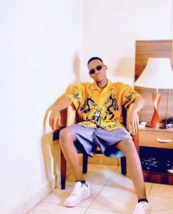 freshbodyyy Public Hình 6