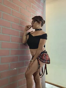 M_Frakee Me ✨ Bilde 3