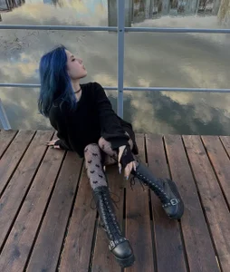 1kTimes_goodnight: Public ( фото)