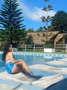 urnaturalts Public Pic 9