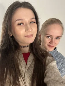 ColletteMira Public  4টি ছবি