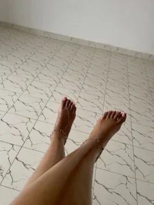 Ryryy_y Feet Fotka 3