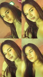 Miss_RebeccaLove Genuinely sweet Εικόνα 2