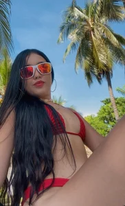 SarayRoyse LOVE зображення 4