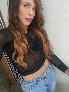 Brihanna_sexxx sexy girl 사진 4