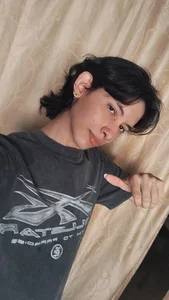 liam_cito Me Kuva 2