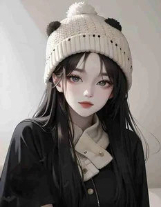 Mimi_Sexy08のMimi AIの枚の写真