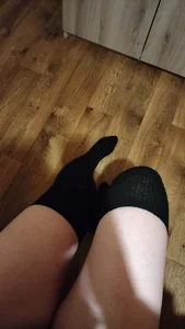 Lingerie de Nana6Mimi  2 Imagens