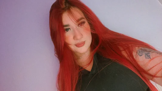 SaraLexxx Public Pic 4