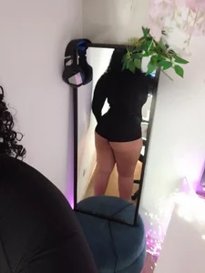 anna_curly18: 💕✨ ( 2 фото)