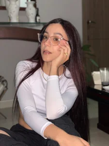 Arii_wilde Public  7. fénykép