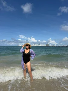 Cataleya_russen Public Pic 2
