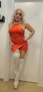 EmilyLoove just me Poză 3