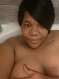 ceonaybae Public Bilde