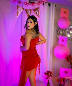 SarahYates My favorite day  3. fénykép