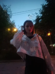 MalloryGray: Public ( 2 фото)