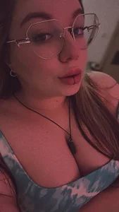 alexa_sweetyy Public Foto 4