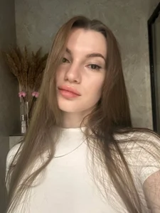 JerleneBelfy heart❤️ slika 2