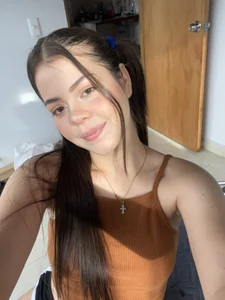 barbara_tvPublic图片 7