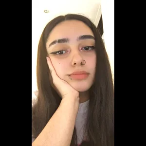 IvonneT Public Pic 3