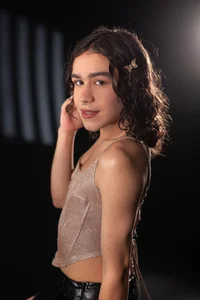 AbigailWilliams_ Public Poză 7