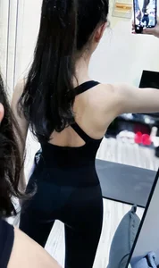 Public de SLO-001  Imagens