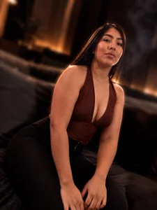 luna_maisonn ready for you Bilde 2