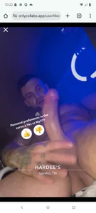 CaptHook931 LegendaryLuke Immagine 