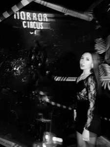 cherry_paws_ me Pic 2