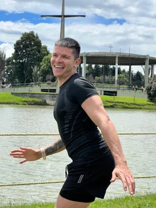 sexcolombia20 Public Foto 3