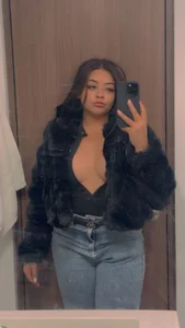 sarah-bonneth walk 👌🏻⭐ зображення 3