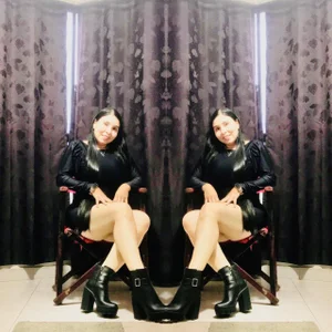 anii_mantilla Anii Εικόνα 3