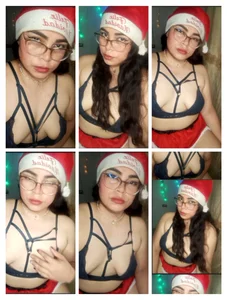 Diamily Public Fotka 3