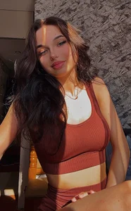 Sttepellss Познакомимся sexfoto 1