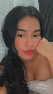sharon_fennel_ Casual pics of me ✨ зображення 3