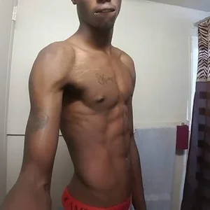 FratNationATL Free for All 사진