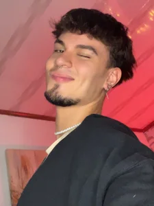 Public de manu__05  photos