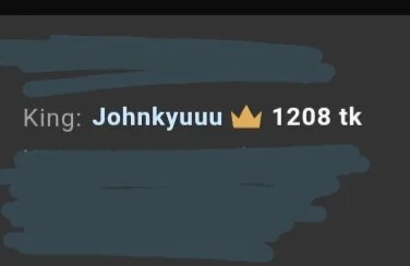 DirtySnowball69 MY kings Kuva 7