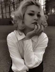 LonnieGerace Public Pic 5