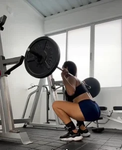 MelisaKovacs Always Fit 🏋🏻‍♀️ 사진 3