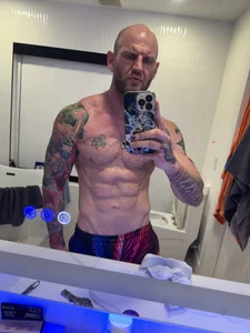 brianomally Public Pic 4