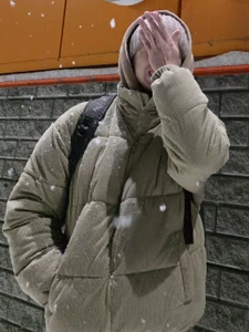 Ethann_top: Public ( 4 фото)