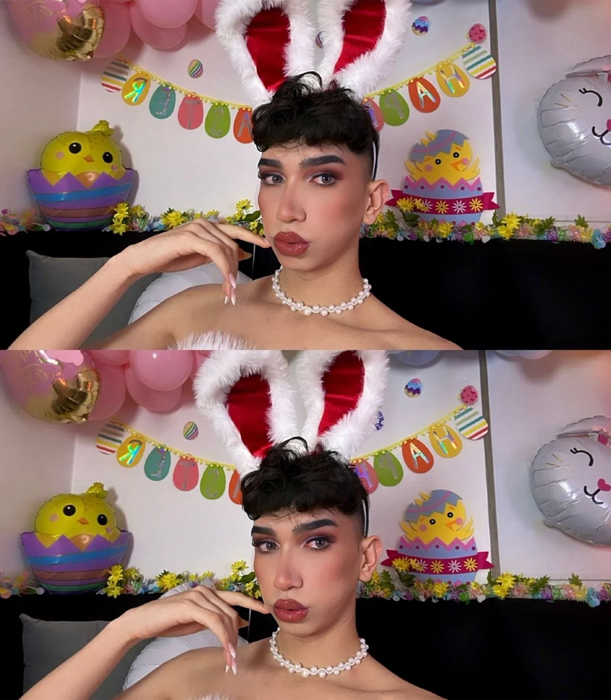 Jamess_Brown Populära bilder 9267